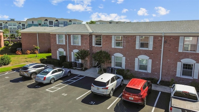 3970 37th St S Unit 14, Saint Petersburg, FL 33711 - photo 49