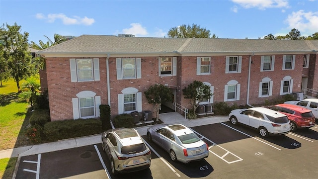 3970 37th St S Unit 14, Saint Petersburg, FL 33711 - photo 50