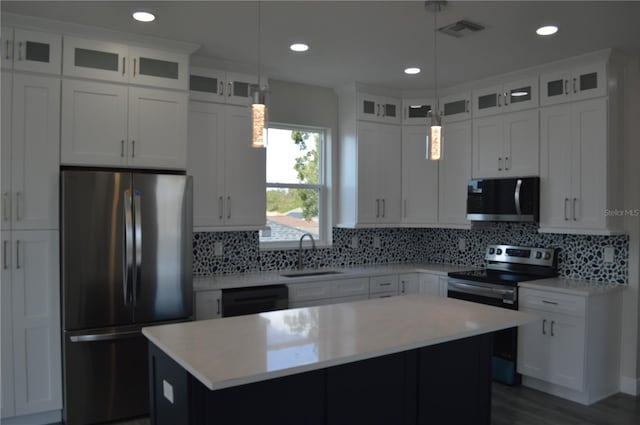 3915 W Robson St, Tampa, FL 33614 - photo 3