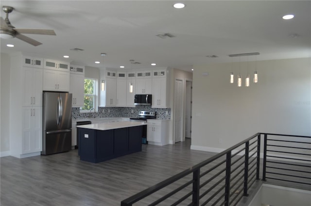 3915 W Robson St, Tampa, FL 33614 - photo 4