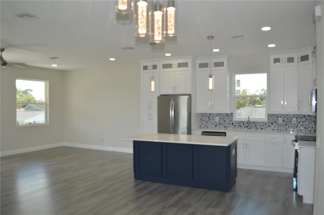 3915 W Robson St, Tampa, FL 33614 - photo 5