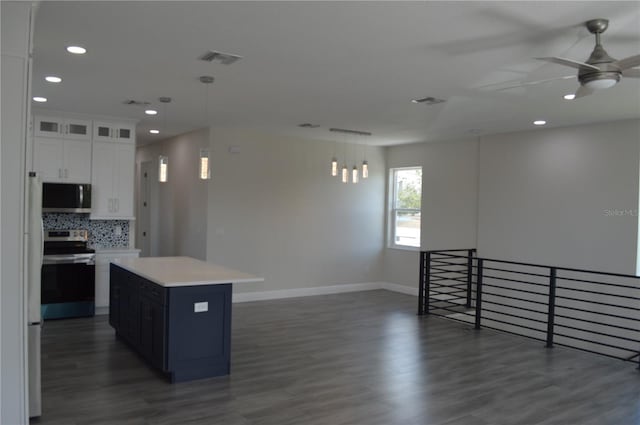 3915 W Robson St, Tampa, FL 33614 - photo 7