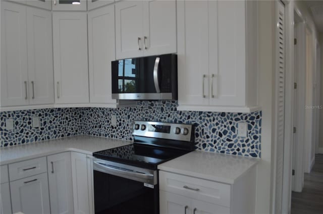 3915 W Robson St, Tampa, FL 33614 - photo 9
