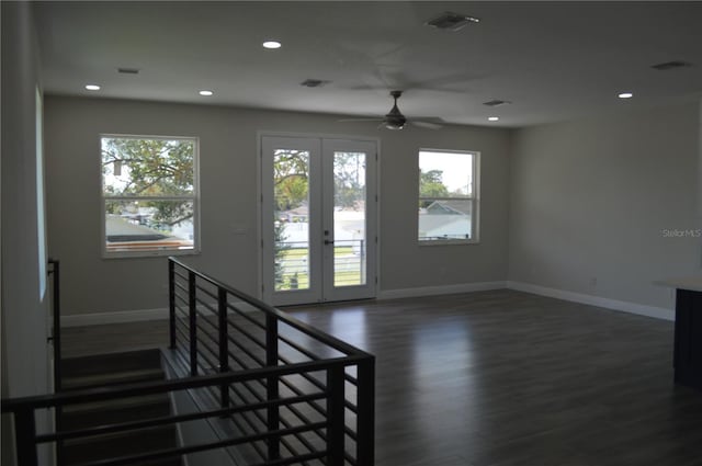 3915 W Robson St, Tampa, FL 33614 - photo 10