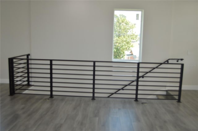 3915 W Robson St, Tampa, FL 33614 - photo 11