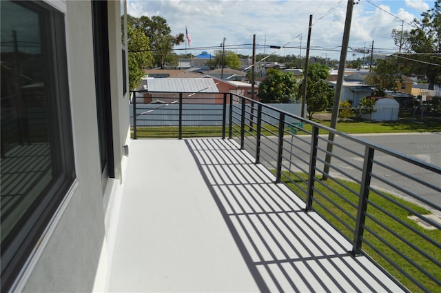 3915 W Robson St, Tampa, FL 33614 - photo 12