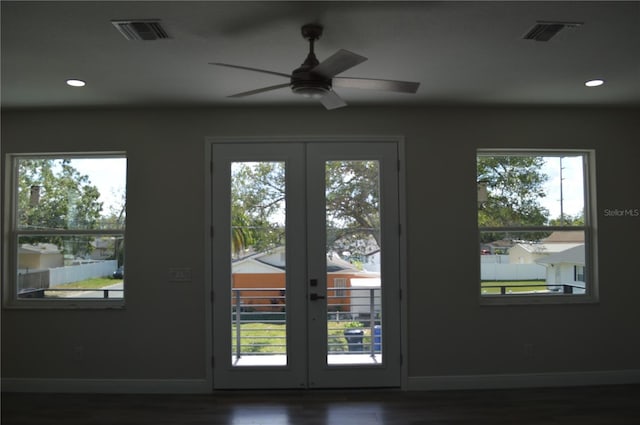 3915 W Robson St, Tampa, FL 33614 - photo 13