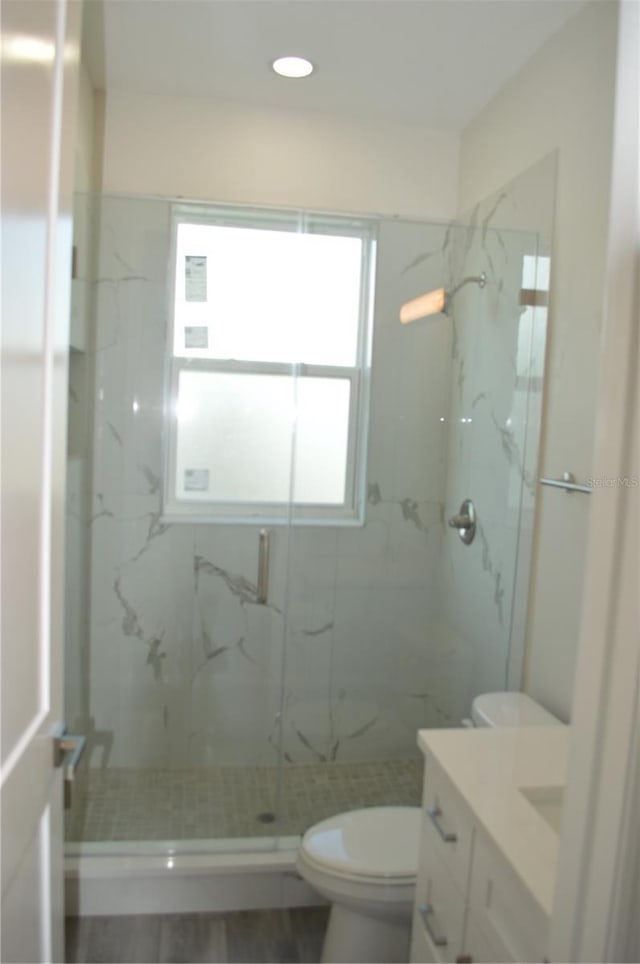 3915 W Robson St, Tampa, FL 33614 - photo 16