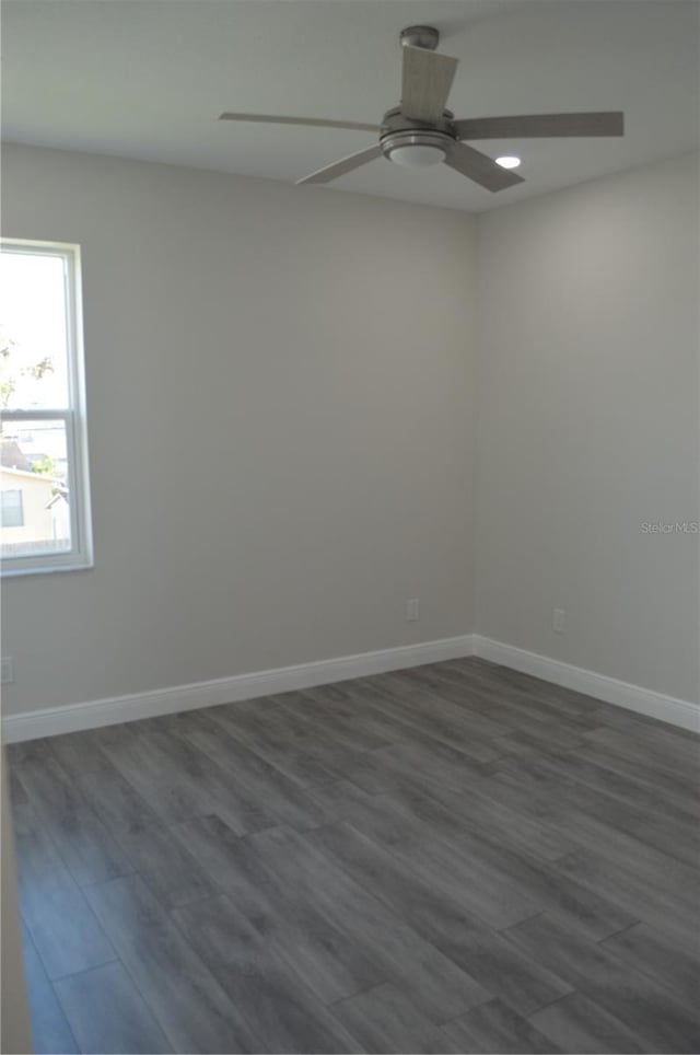 3915 W Robson St, Tampa, FL 33614 - photo 19