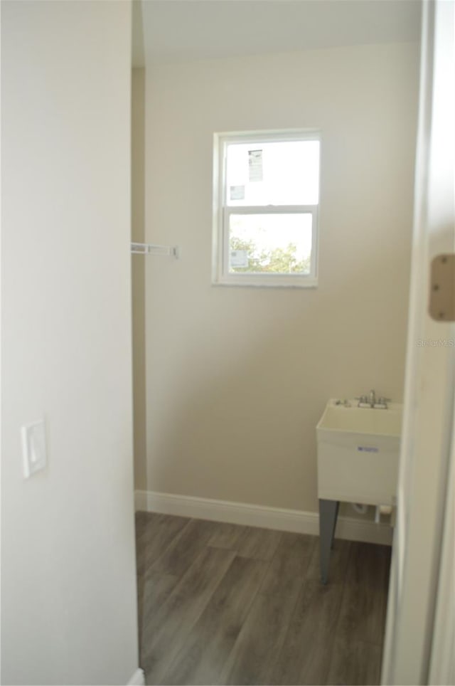 3915 W Robson St, Tampa, FL 33614 - photo 20