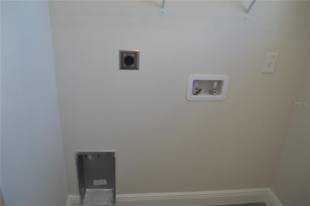 3915 W Robson St, Tampa, FL 33614 - photo 21