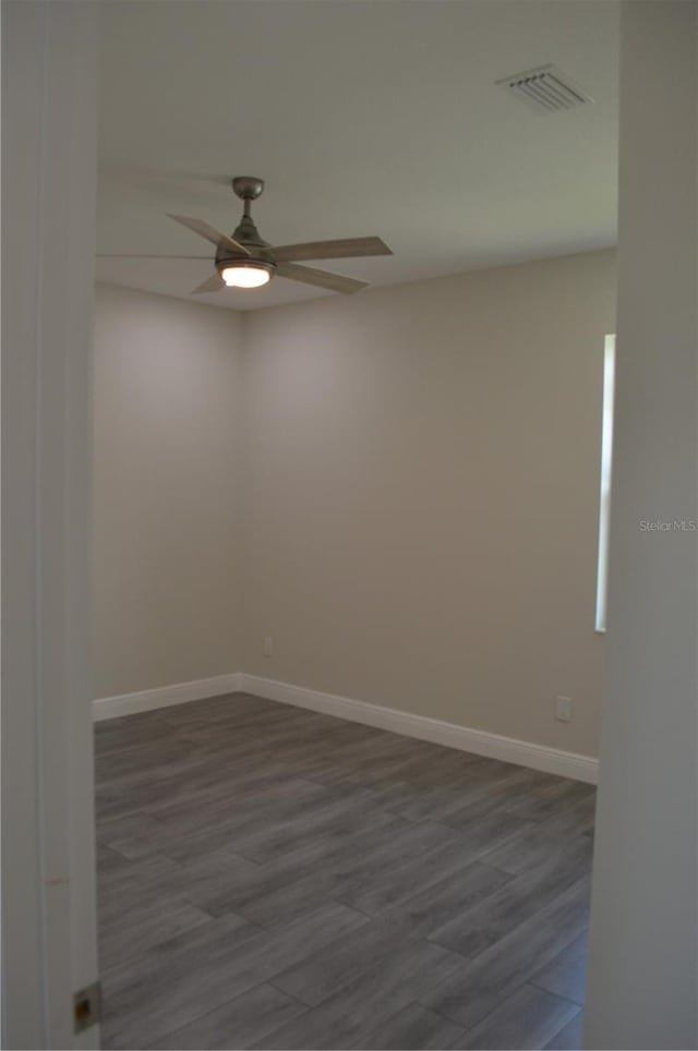 3915 W Robson St, Tampa, FL 33614 - photo 22