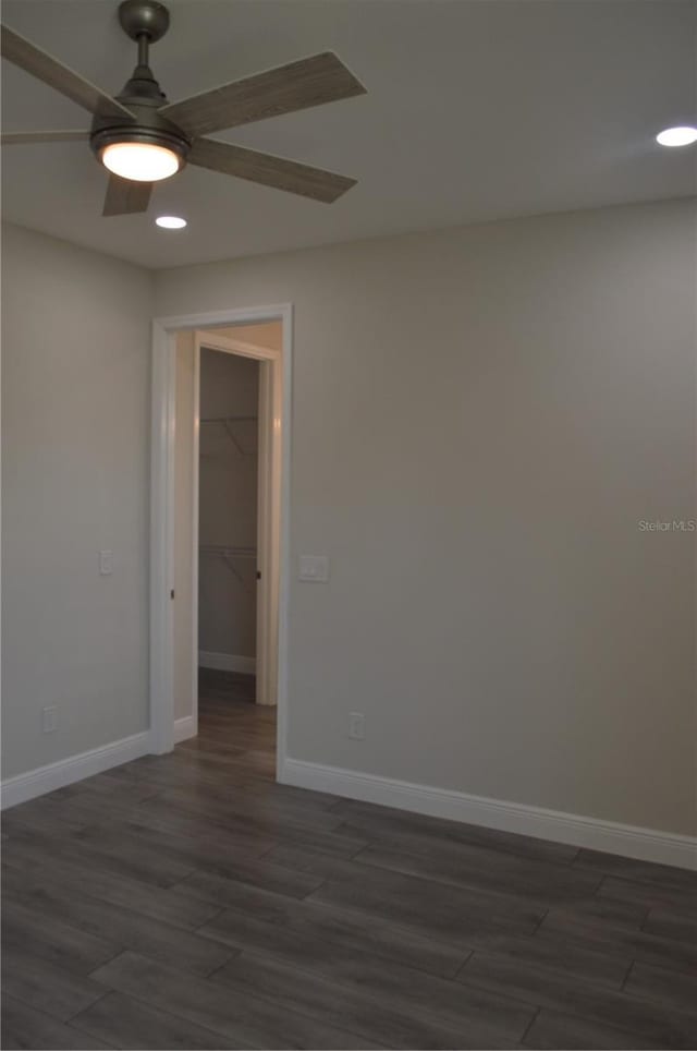 3915 W Robson St, Tampa, FL 33614 - photo 23