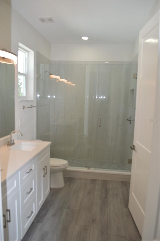 3915 W Robson St, Tampa, FL 33614 - photo 24