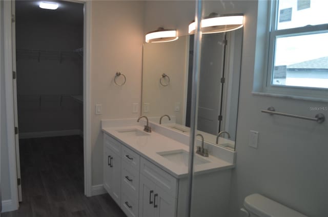 3915 W Robson St, Tampa, FL 33614 - photo 27