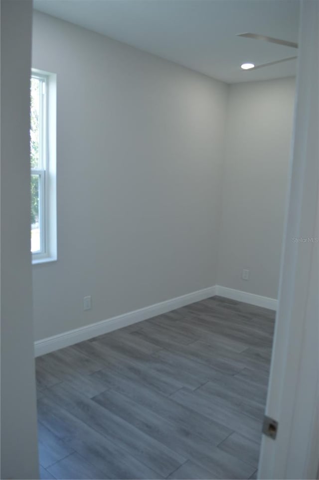 3915 W Robson St, Tampa, FL 33614 - photo 28