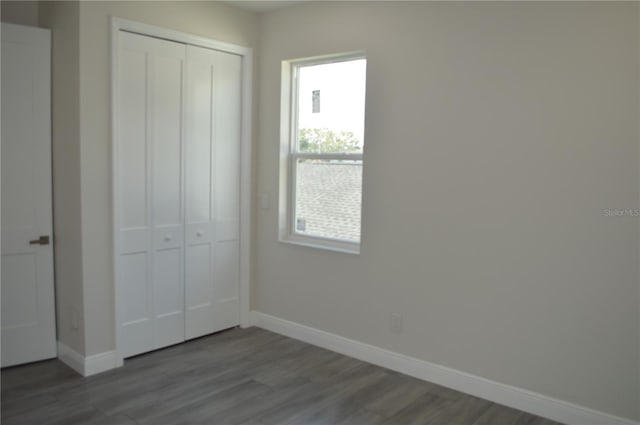 3915 W Robson St, Tampa, FL 33614 - photo 29