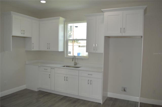 3915 W Robson St, Tampa, FL 33614 - photo 33
