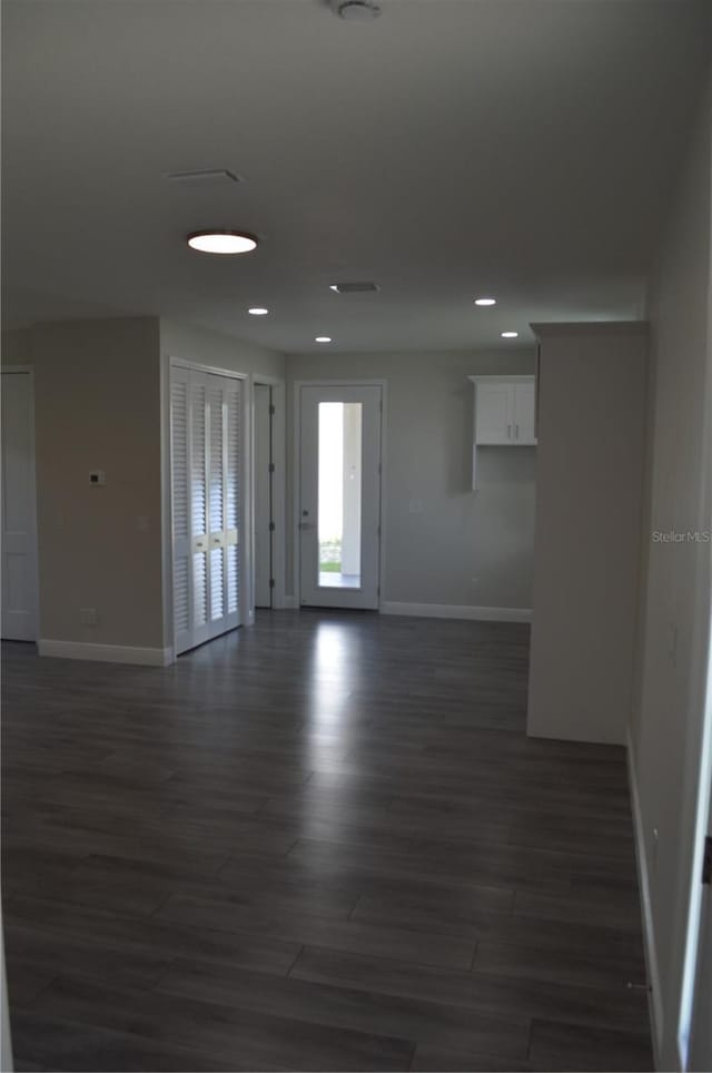3915 W Robson St, Tampa, FL 33614 - photo 36