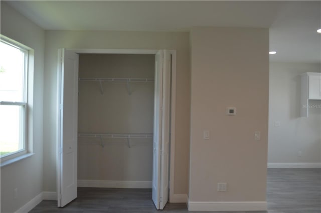 3915 W Robson St, Tampa, FL 33614 - photo 38