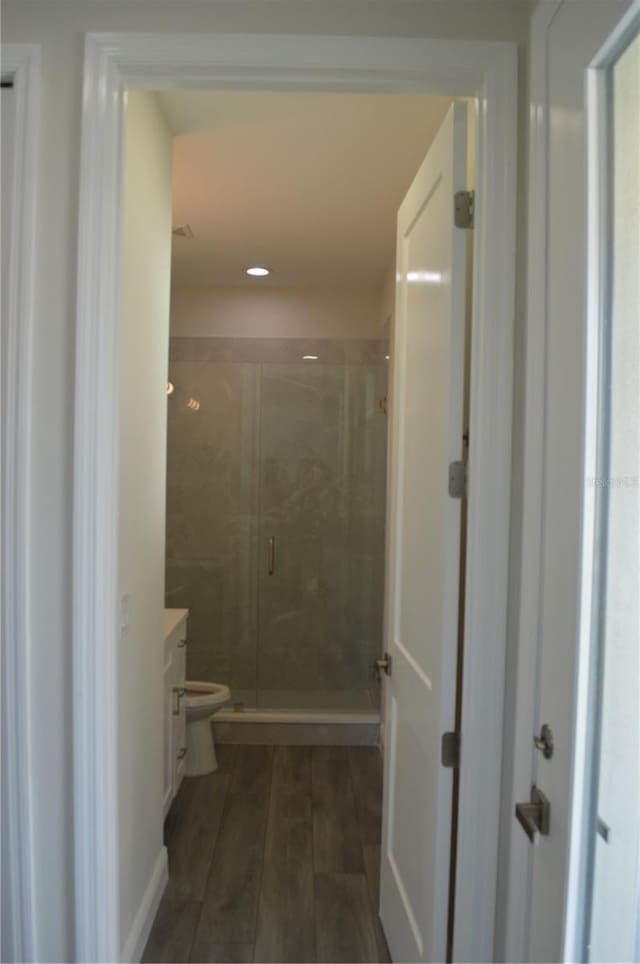 3915 W Robson St, Tampa, FL 33614 - photo 39