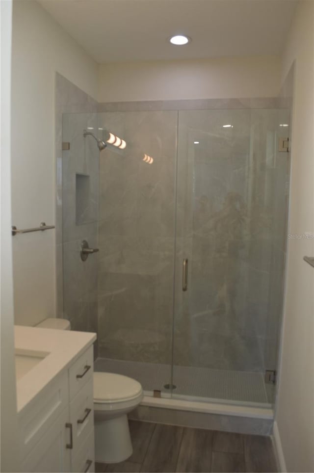 3915 W Robson St, Tampa, FL 33614 - photo 40