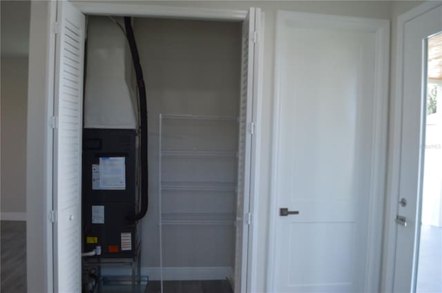 3915 W Robson St, Tampa, FL 33614 - photo 42