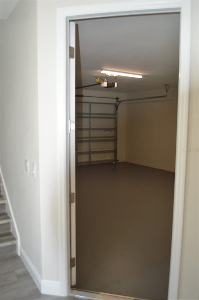 3915 W Robson St, Tampa, FL 33614 - photo 43