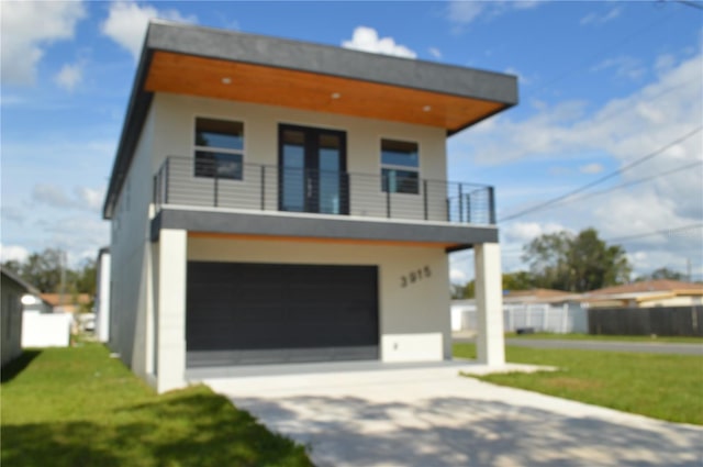 3915 W Robson St, Tampa, FL 33614 - photo 46