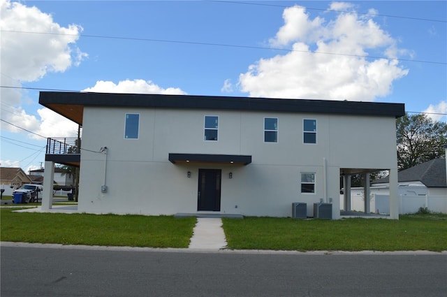 3915 W Robson St, Tampa, FL 33614 - photo 47