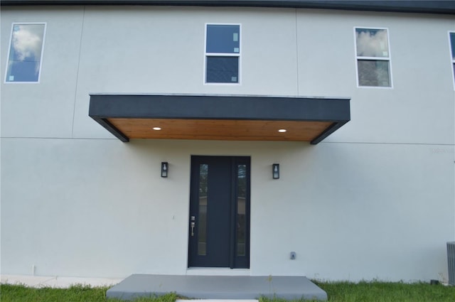 3915 W Robson St, Tampa, FL 33614 - photo 48