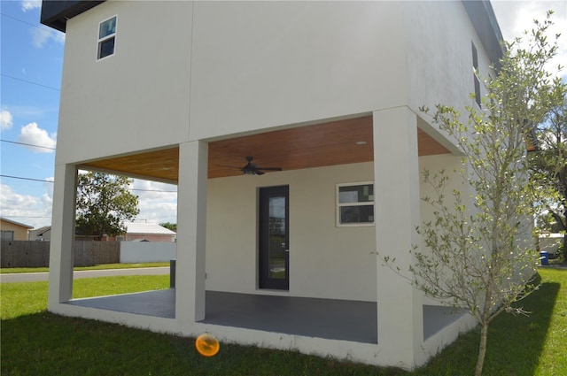 3915 W Robson St, Tampa, FL 33614 - photo 49