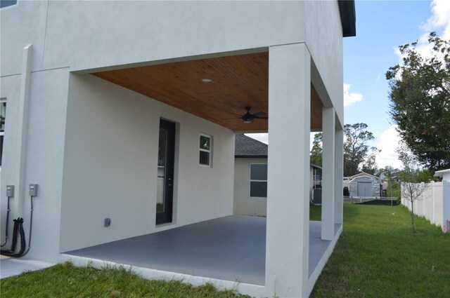 3915 W Robson St, Tampa, FL 33614 - photo 50