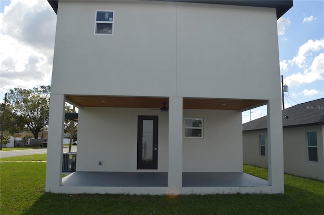 3915 W Robson St, Tampa, FL 33614 - photo 51