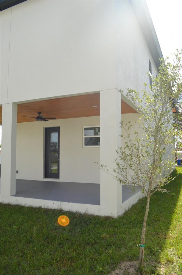 3915 W Robson St, Tampa, FL 33614 - photo 52