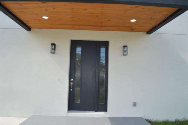 3915 W Robson St, Tampa, FL 33614 - photo 54