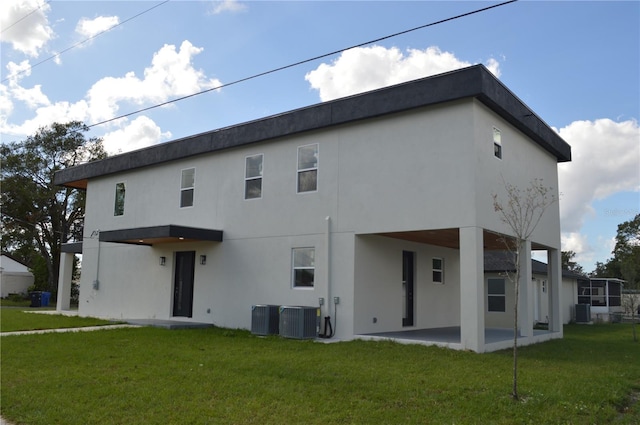 3915 W Robson St, Tampa, FL 33614 - photo 55