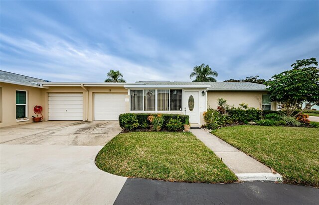 2739 Sherbrooke Ln Unit B, Palm Harbor, FL 34684 - photo 1