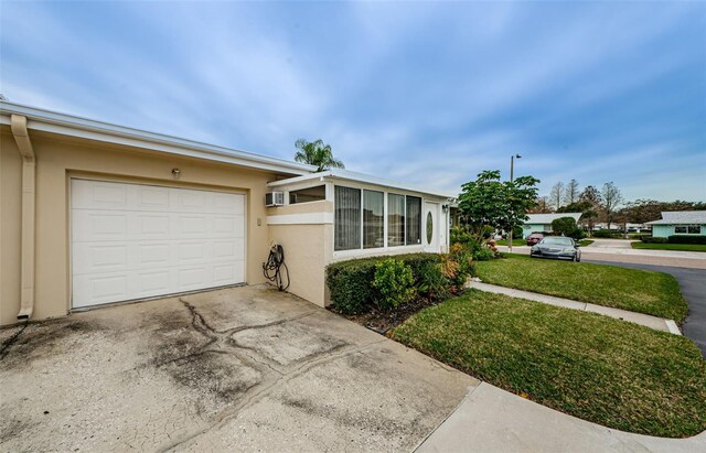 2739 Sherbrooke Ln Unit B, Palm Harbor, FL 34684 - photo 3