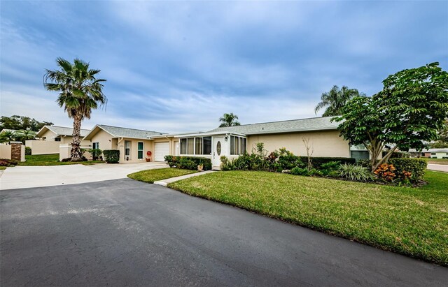 2739 Sherbrooke Ln Unit B, Palm Harbor, FL 34684 - photo 4