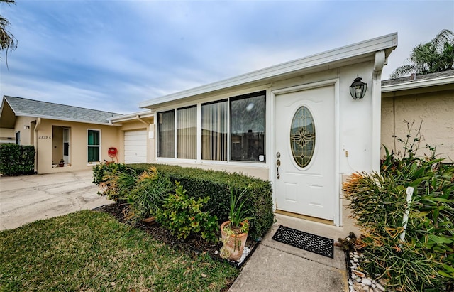 2739 Sherbrooke Ln Unit B, Palm Harbor, FL 34684 - photo 5