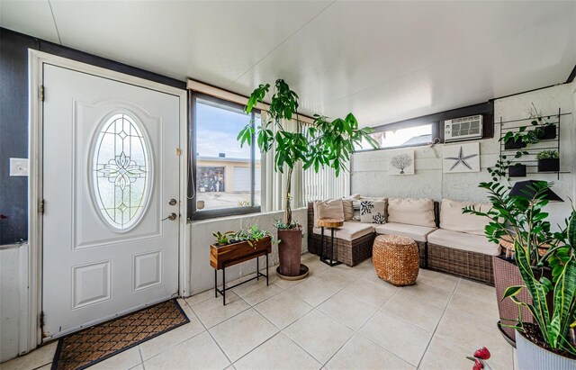 2739 Sherbrooke Ln Unit B, Palm Harbor, FL 34684 - photo 6