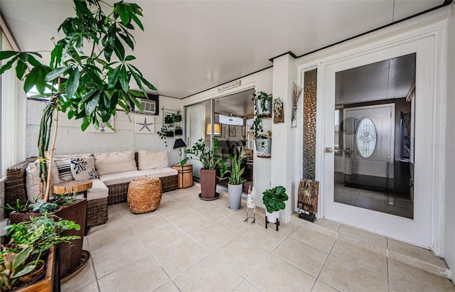 2739 Sherbrooke Ln Unit B, Palm Harbor, FL 34684 - photo 7