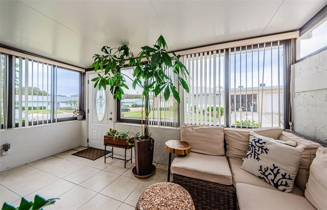 2739 Sherbrooke Ln Unit B, Palm Harbor, FL 34684 - photo 8
