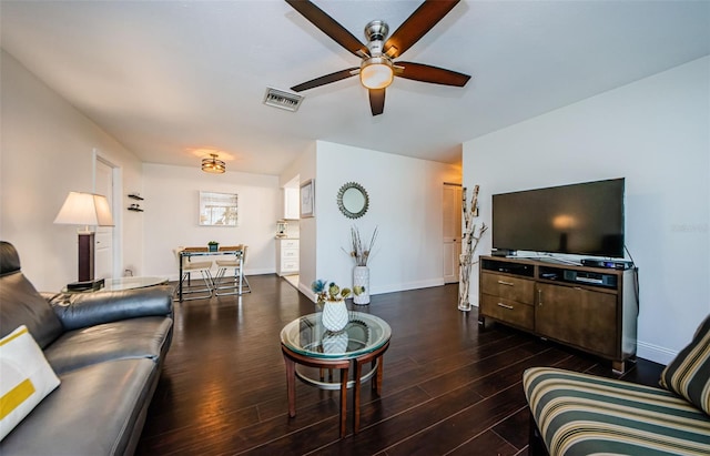 2739 Sherbrooke Ln Unit B, Palm Harbor, FL 34684 - photo 9