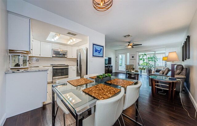 2739 Sherbrooke Ln Unit B, Palm Harbor, FL 34684 - photo 14