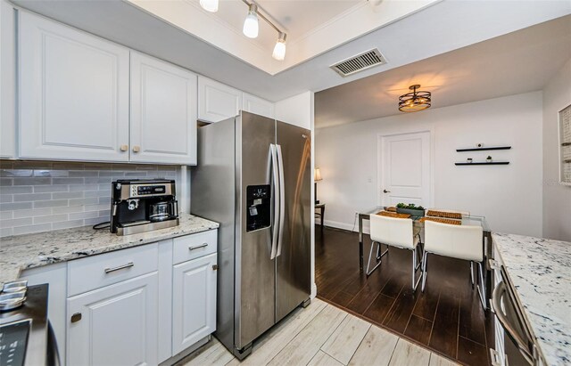 2739 Sherbrooke Ln Unit B, Palm Harbor, FL 34684 - photo 16