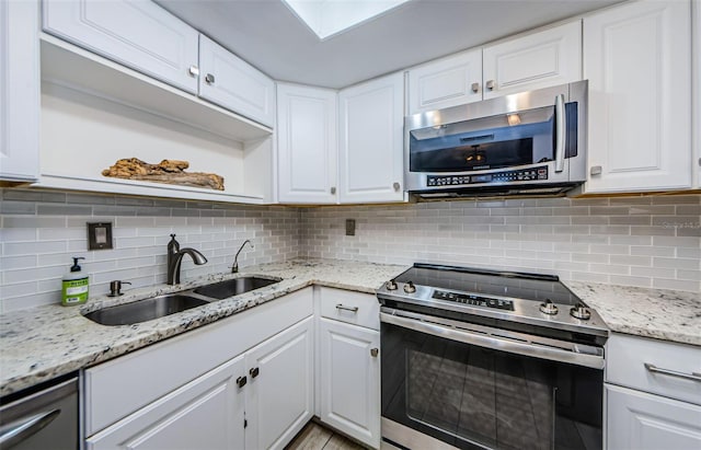 2739 Sherbrooke Ln Unit B, Palm Harbor, FL 34684 - photo 18