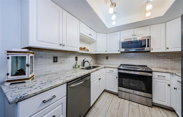 2739 Sherbrooke Ln Unit B, Palm Harbor, FL 34684 - photo 20
