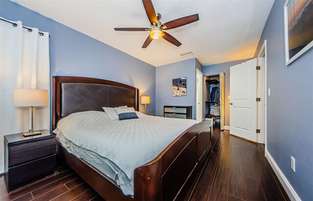 2739 Sherbrooke Ln Unit B, Palm Harbor, FL 34684 - photo 22
